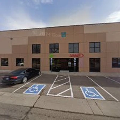 Lennox Stores (Parts Plus)