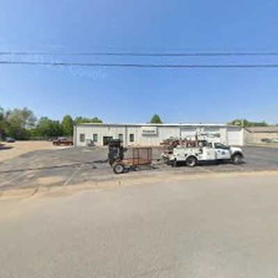 Graybar