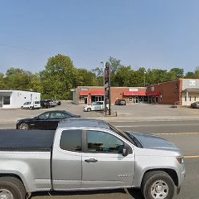 Cumberland River Electric LLC