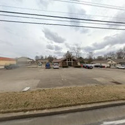 Clarksville Area Appliance