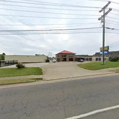 Means Construction LLC