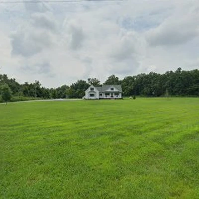 Phelps Electric LLC