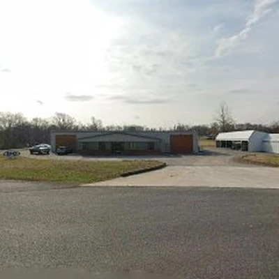 D C Electric Inc