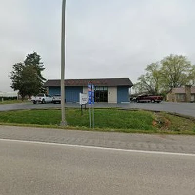 Randolph-Hale Inc. Industrial Electronic Supplies