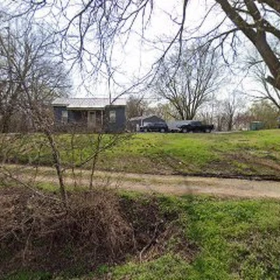 Rearden’s Electrical