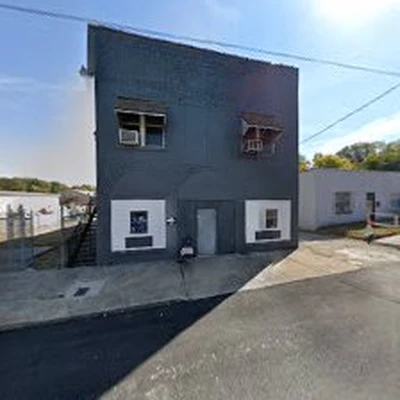 Mike Rowley Electric LLC