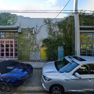 LUC electric LLC