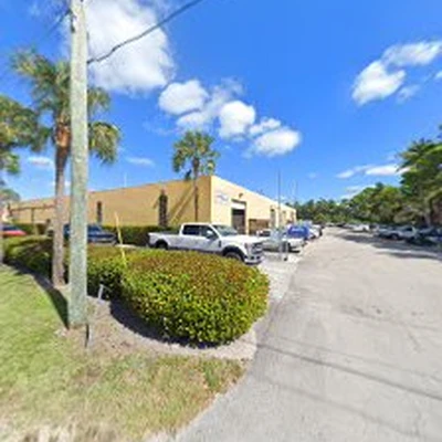 Elite Emergency Plumber Fort Lauderdale FL