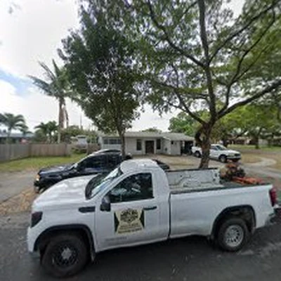 R&R Repair and Remodel