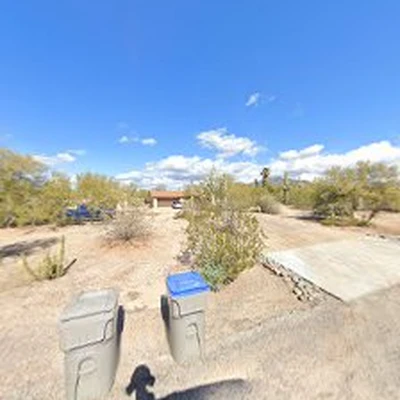 Cave Creek Septic Service