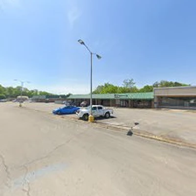 City Electric Supply Columbia TN