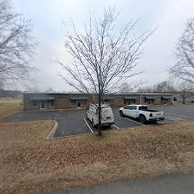 Brooks Electric LLC