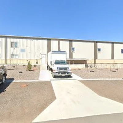 S&H Sheetmetal HVAC