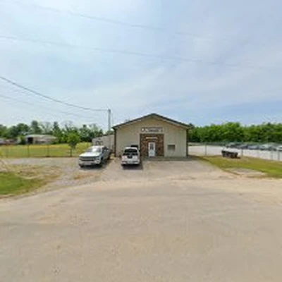 Crumley's Electric Llc
