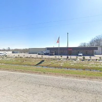 Lawson Electric Co
