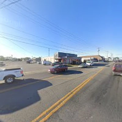 City Electric Supply Shelbyville
