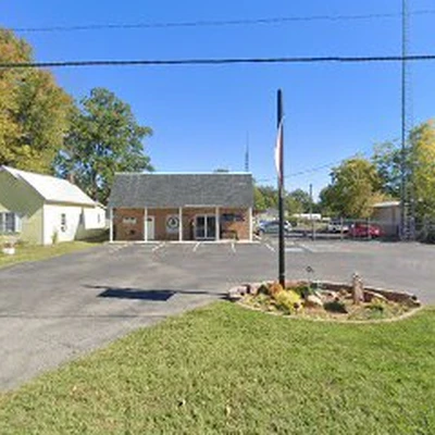 Baker's Electric Services