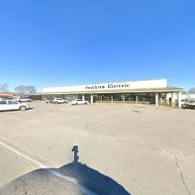 Southern Electric & Plumbing Supply, Inc.