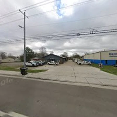 City Electric Supply Murfreesboro