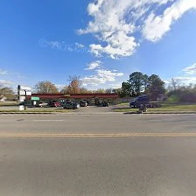 Anderson Electric Group, LLC