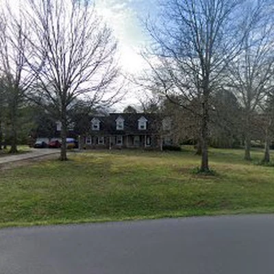 Davis Electric