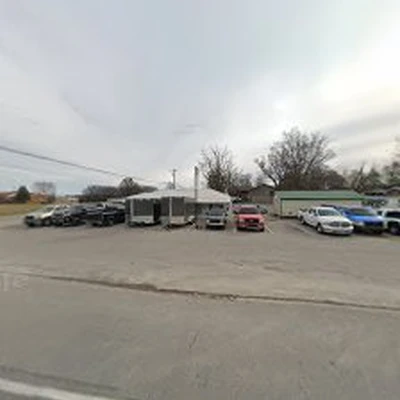Groce Electric Inc.