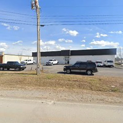 Murfreesboro Vari Electricians