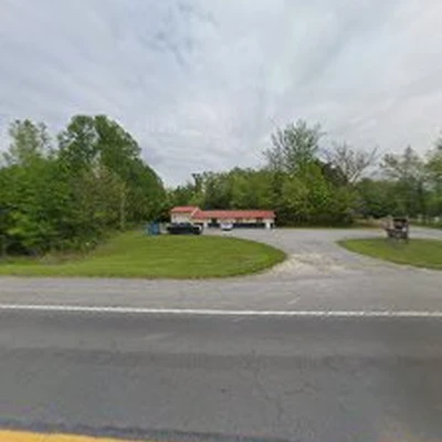 A/J Electrical
