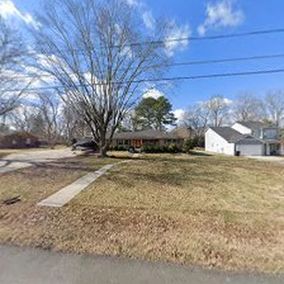 840 Inspections Inc.