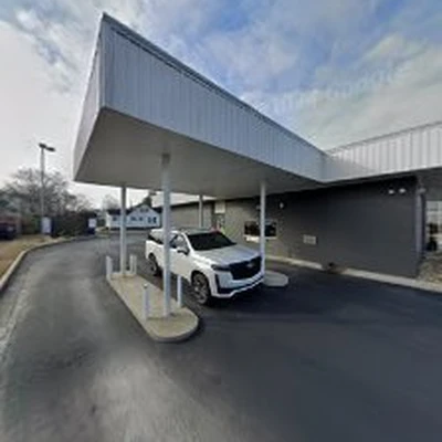 Shannon Speck Electric, LLC