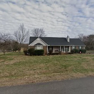 Murfreesboro Refrigeration Company