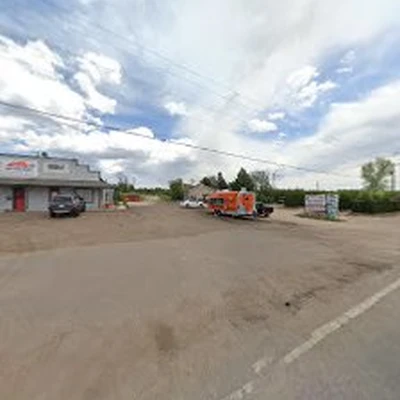 Castle Rock Heating and Air