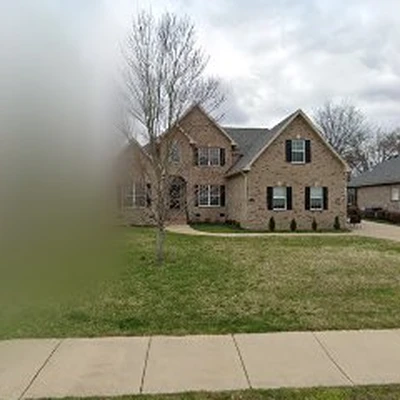 Dishno Electric & Lighting, LLC