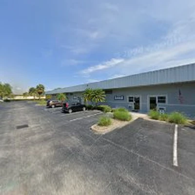 Sparks Electrical Contracting, LLC