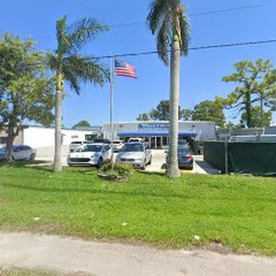 Torres Electrical Supply Co