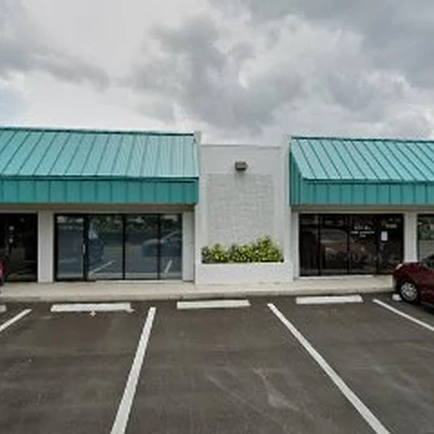 Teel Electric Company LLC