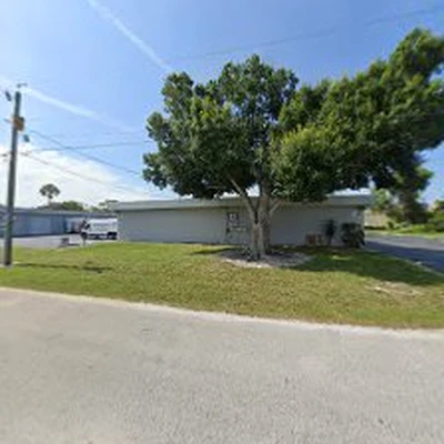 A&R Electric Inc.