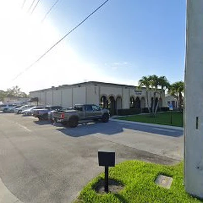 Arlington Electric Inc.