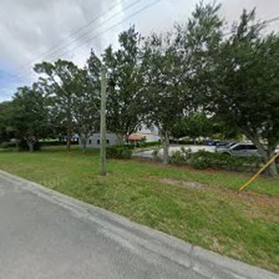 City Electric Supply Port St. Lucie