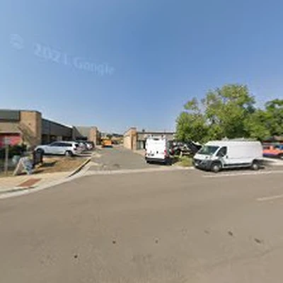 Avalanche HVAC Services