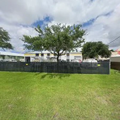 Goldstar Electric Inc