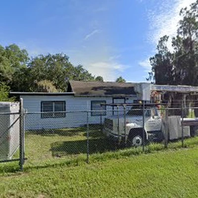 Okeechobee Electricians