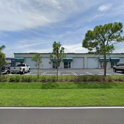 E2 Electric and Home Services Inc