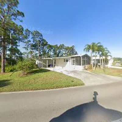 Del Rio Electrical Group