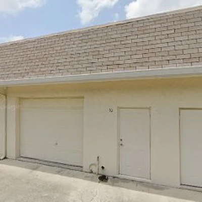 County Line Electrical and A/V llc