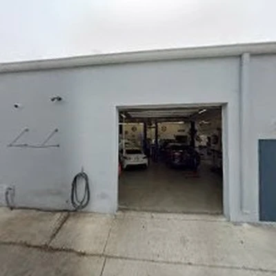 Apex Electrical Solutions & Systems