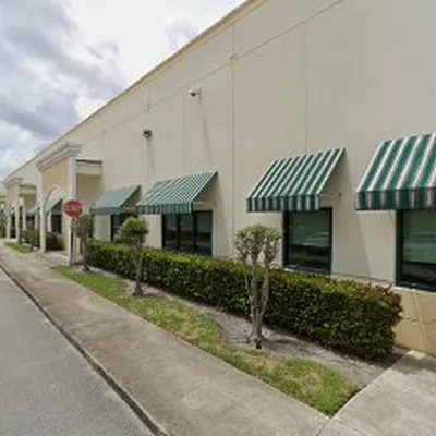 Gerelco Electrical Contractors Inc