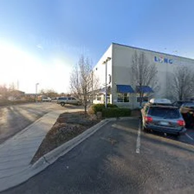 LONG Building Technologies