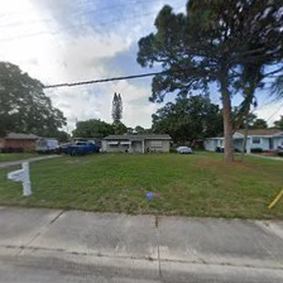 St Lucie Electric