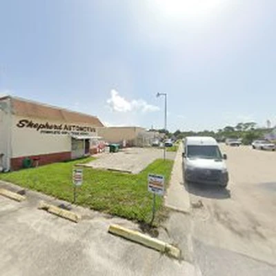 City Electric Supply Fort Pierce